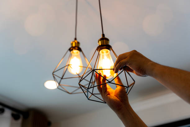 Best Electric Panel Repair  in Marshville, NC